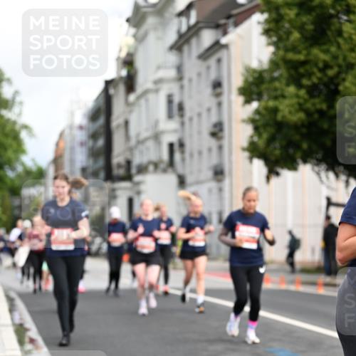 14.06.2026 - REWE Women's Run Dr. Thomas Lammeyer http://msf.ph/oto/9782818 14.06.2026 10:51:49 Laufen  meine-sportfotos.de
