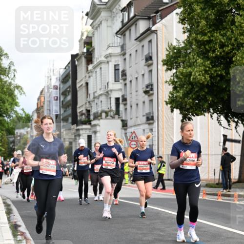 14.06.2026 - REWE Women's Run Dr. Thomas Lammeyer http://msf.ph/oto/9782820 14.06.2026 10:51:50 Laufen 65 meine-sportfotos.de
