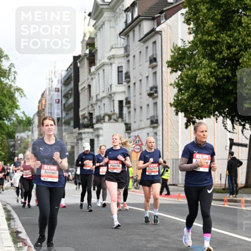 14.06.2026 - REWE Women's Run Dr. Thomas Lammeyer http://msf.ph/oto/9782822 14.06.2026 10:51:50 Laufen  meine-sportfotos.de