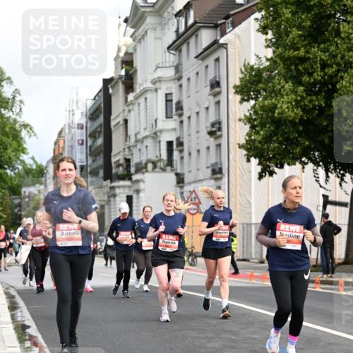 14.06.2026 - REWE Women's Run Dr. Thomas Lammeyer http://msf.ph/oto/9782824 14.06.2026 10:51:50 Laufen 5531, 5633 meine-sportfotos.de