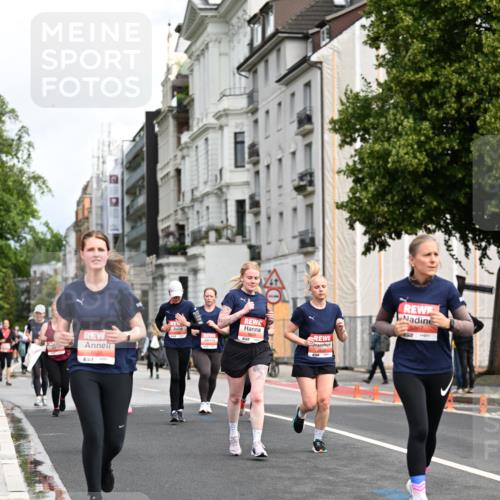 14.06.2026 - REWE Women's Run Dr. Thomas Lammeyer http://msf.ph/oto/9782827 14.06.2026 10:51:50 Laufen 5633, 455 meine-sportfotos.de