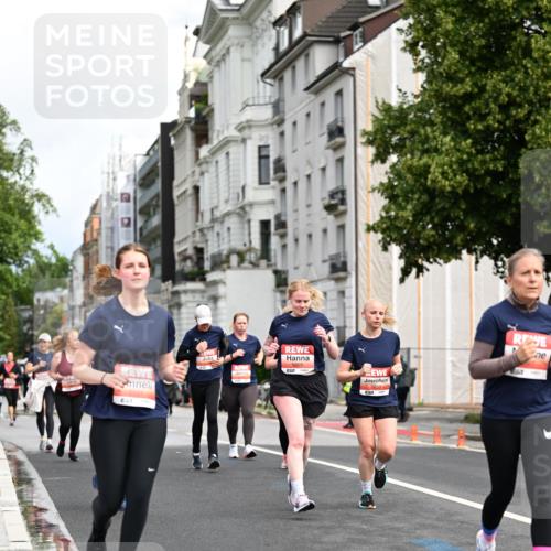 14.06.2026 - REWE Women's Run Dr. Thomas Lammeyer http://msf.ph/oto/9782832 14.06.2026 10:51:51 Laufen 57, 5633 meine-sportfotos.de