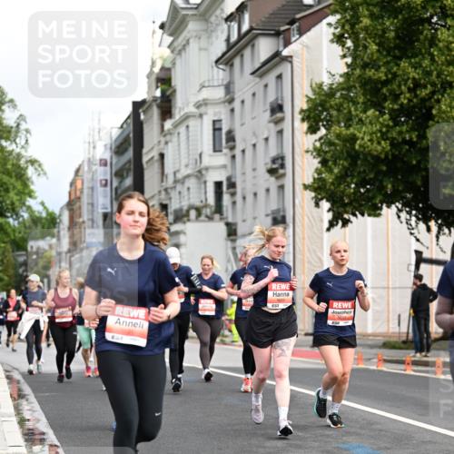 14.06.2026 - REWE Women's Run Dr. Thomas Lammeyer http://msf.ph/oto/9782839 14.06.2026 10:51:51 Laufen 6631, 5633 meine-sportfotos.de
