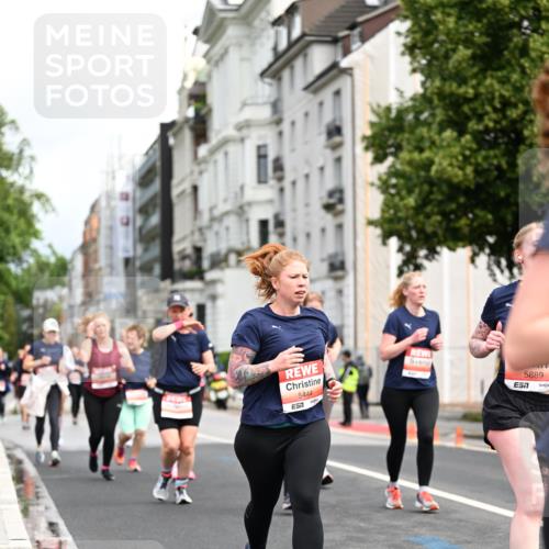 14.06.2026 - REWE Women's Run Dr. Thomas Lammeyer http://msf.ph/oto/9782857 14.06.2026 10:51:53 Laufen 5444, 5889, 7 meine-sportfotos.de