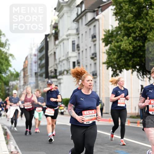 14.06.2026 - REWE Women's Run Dr. Thomas Lammeyer http://msf.ph/oto/9782859 14.06.2026 10:51:53 Laufen 7, 5444 meine-sportfotos.de