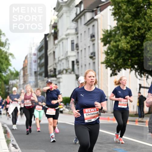 14.06.2026 - REWE Women's Run Dr. Thomas Lammeyer http://msf.ph/oto/9782862 14.06.2026 10:51:53 Laufen 5444, 657 meine-sportfotos.de