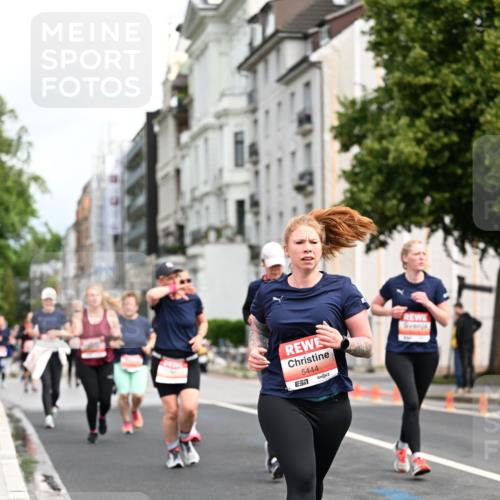 14.06.2026 - REWE Women's Run Dr. Thomas Lammeyer http://msf.ph/oto/9782864 14.06.2026 10:51:53 Laufen 5444, 7 meine-sportfotos.de