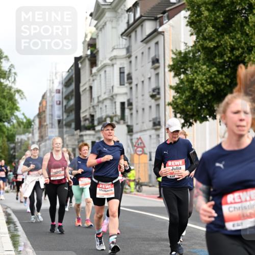 14.06.2026 - REWE Women's Run Dr. Thomas Lammeyer http://msf.ph/oto/9782875 14.06.2026 10:51:54 Laufen 920 meine-sportfotos.de