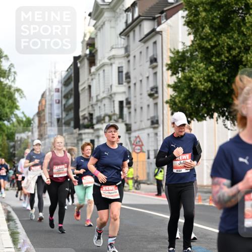 14.06.2026 - REWE Women's Run Dr. Thomas Lammeyer http://msf.ph/oto/9782878 14.06.2026 10:51:54 Laufen  meine-sportfotos.de