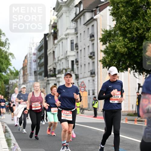 14.06.2026 - REWE Women's Run Dr. Thomas Lammeyer http://msf.ph/oto/9782880 14.06.2026 10:51:54 Laufen 7, 5238 meine-sportfotos.de