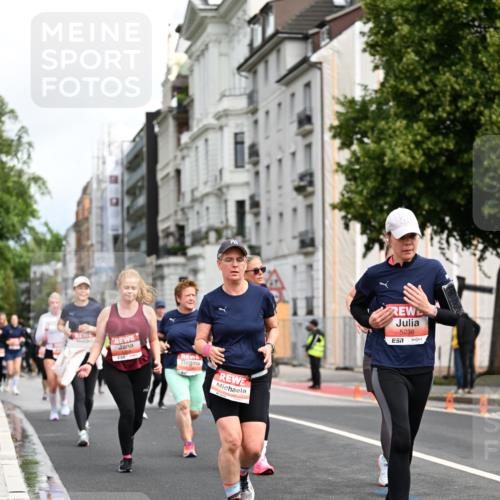 14.06.2026 - REWE Women's Run Dr. Thomas Lammeyer http://msf.ph/oto/9782884 14.06.2026 10:51:55 Laufen 5238, 7 meine-sportfotos.de