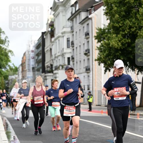 14.06.2026 - REWE Women's Run Dr. Thomas Lammeyer http://msf.ph/oto/9782887 14.06.2026 10:51:55 Laufen 5920, 5238, 57 meine-sportfotos.de