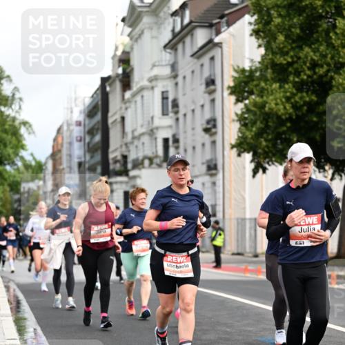 14.06.2026 - REWE Women's Run Dr. Thomas Lammeyer http://msf.ph/oto/9782889 14.06.2026 10:51:55 Laufen 5920, 523, 7 meine-sportfotos.de