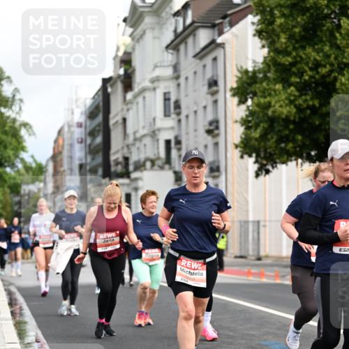 14.06.2026 - REWE Women's Run Dr. Thomas Lammeyer http://msf.ph/oto/9782892 14.06.2026 10:51:55 Laufen 5920 meine-sportfotos.de