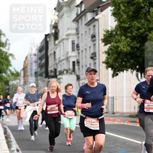 14.06.2026 - REWE Women's Run Dr. Thomas Lammeyer http://msf.ph/oto/9782897 14.06.2026 10:51:55 Laufen 920, 5989, 7 meine-sportfotos.de