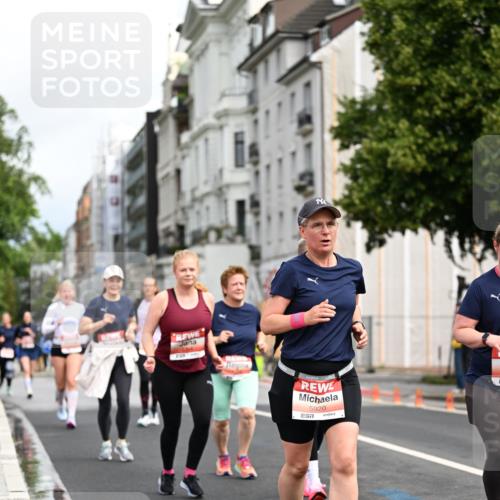 14.06.2026 - REWE Women's Run Dr. Thomas Lammeyer http://msf.ph/oto/9782899 14.06.2026 10:51:56 Laufen 5920 meine-sportfotos.de