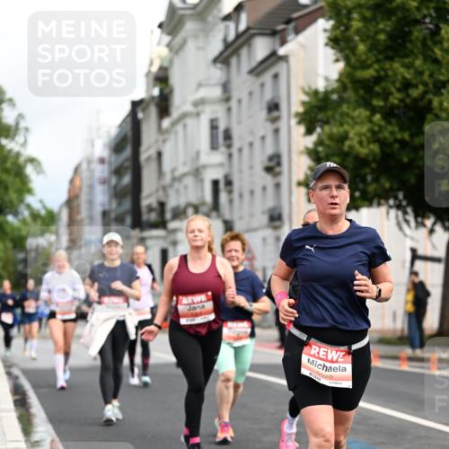 14.06.2026 - REWE Women's Run Dr. Thomas Lammeyer http://msf.ph/oto/9782901 14.06.2026 10:51:56 Laufen 5920 meine-sportfotos.de