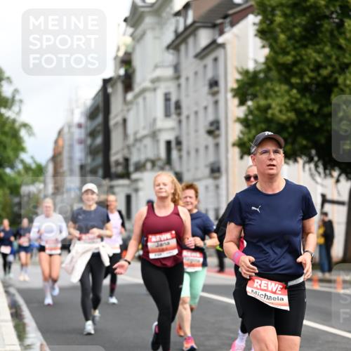 14.06.2026 - REWE Women's Run Dr. Thomas Lammeyer http://msf.ph/oto/9782904 14.06.2026 10:51:56 Laufen  meine-sportfotos.de