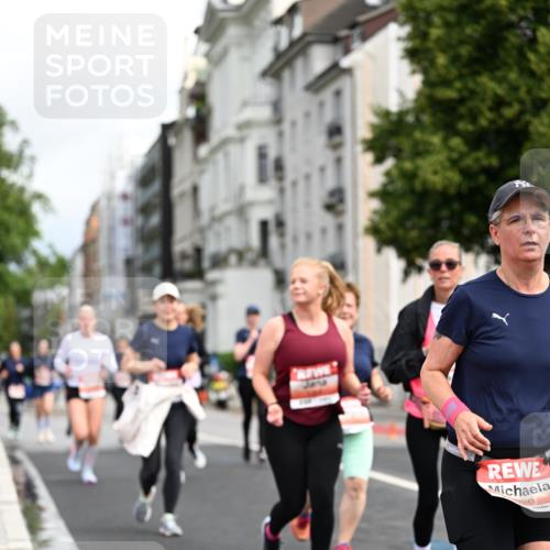 14.06.2026 - REWE Women's Run Dr. Thomas Lammeyer http://msf.ph/oto/9782910 14.06.2026 10:51:56 Laufen 20 meine-sportfotos.de