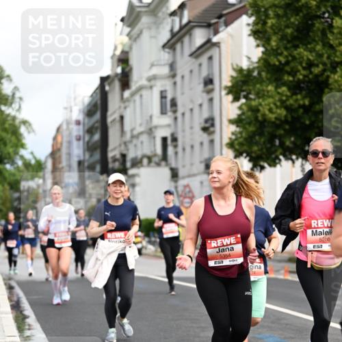 14.06.2026 - REWE Women's Run Dr. Thomas Lammeyer http://msf.ph/oto/9782913 14.06.2026 10:51:57 Laufen 5354, 774, 5200, 7 meine-sportfotos.de
