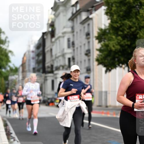14.06.2026 - REWE Women's Run Dr. Thomas Lammeyer http://msf.ph/oto/9782927 14.06.2026 10:51:58 Laufen  meine-sportfotos.de