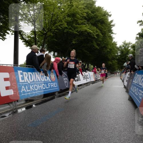 14.06.2026 - REWE Women's Run Michael Strokosch http://msf.ph/oto/9782936 14.06.2026 09:44:34 Laufen  meine-sportfotos.de
