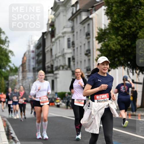 14.06.2026 - REWE Women's Run Dr. Thomas Lammeyer http://msf.ph/oto/9782938 14.06.2026 10:51:59 Laufen  meine-sportfotos.de
