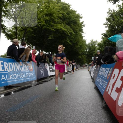 14.06.2026 - REWE Women's Run Michael Strokosch http://msf.ph/oto/9782946 14.06.2026 09:44:36 Laufen 0 meine-sportfotos.de