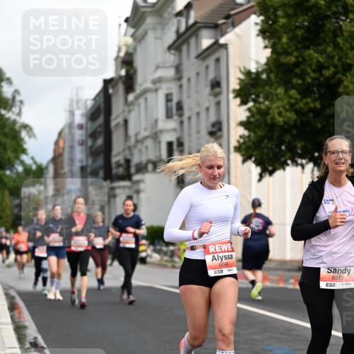 14.06.2026 - REWE Women's Run Dr. Thomas Lammeyer http://msf.ph/oto/9782958 14.06.2026 10:52:00 Laufen 6046, 7, 6047, 517 meine-sportfotos.de