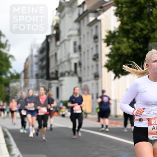 14.06.2026 - REWE Women's Run Dr. Thomas Lammeyer http://msf.ph/oto/9782973 14.06.2026 10:52:01 Laufen 57, 6 meine-sportfotos.de