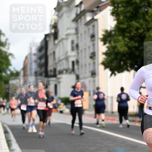 14.06.2026 - REWE Women's Run Dr. Thomas Lammeyer http://msf.ph/oto/9782975 14.06.2026 10:52:01 Laufen  meine-sportfotos.de
