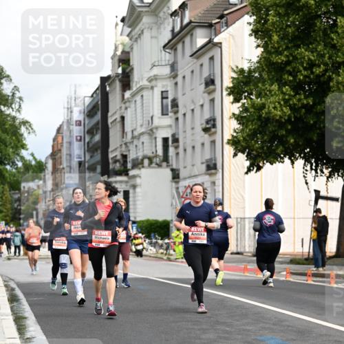 14.06.2026 - REWE Women's Run Dr. Thomas Lammeyer http://msf.ph/oto/9782977 14.06.2026 10:52:02 Laufen 857 meine-sportfotos.de