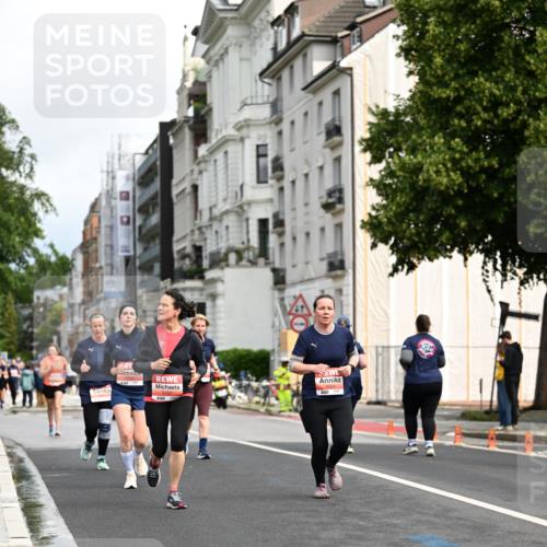 14.06.2026 - REWE Women's Run Dr. Thomas Lammeyer http://msf.ph/oto/9782979 14.06.2026 10:52:02 Laufen  meine-sportfotos.de
