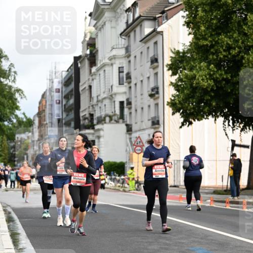 14.06.2026 - REWE Women's Run Dr. Thomas Lammeyer http://msf.ph/oto/9782982 14.06.2026 10:52:02 Laufen 37 meine-sportfotos.de