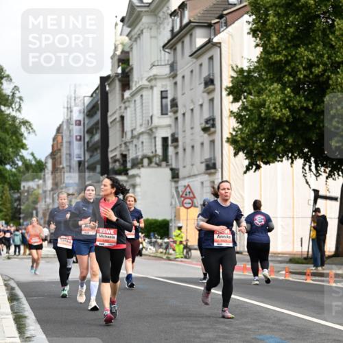 14.06.2026 - REWE Women's Run Dr. Thomas Lammeyer http://msf.ph/oto/9782984 14.06.2026 10:52:02 Laufen 5524, 51 meine-sportfotos.de