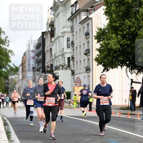 14.06.2026 - REWE Women's Run Dr. Thomas Lammeyer http://msf.ph/oto/9782986 14.06.2026 10:52:03 Laufen 7 meine-sportfotos.de