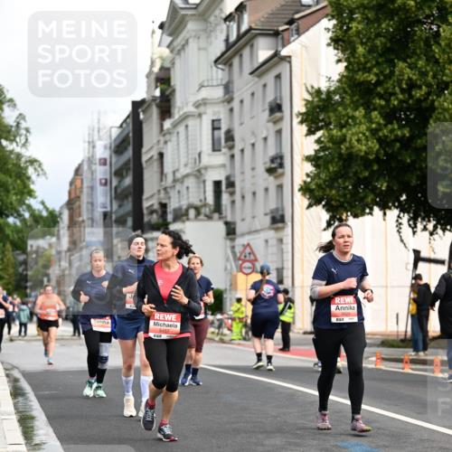 14.06.2026 - REWE Women's Run Dr. Thomas Lammeyer http://msf.ph/oto/9782987 14.06.2026 10:52:03 Laufen 5457, 5 meine-sportfotos.de