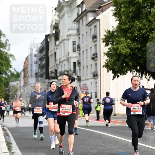 14.06.2026 - REWE Women's Run Dr. Thomas Lammeyer http://msf.ph/oto/9782996 14.06.2026 10:52:03 Laufen 5183, 5457, 5524, 57 meine-sportfotos.de