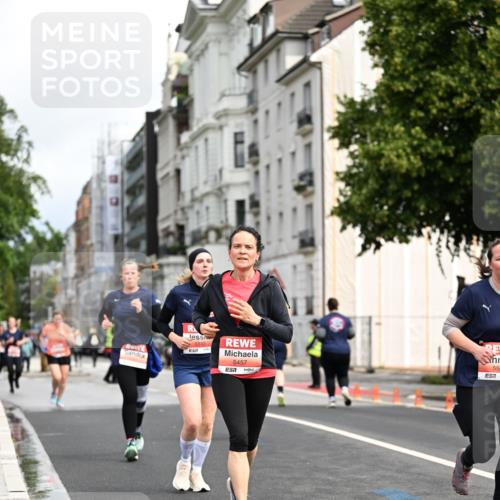 14.06.2026 - REWE Women's Run Dr. Thomas Lammeyer http://msf.ph/oto/9782999 14.06.2026 10:52:04 Laufen 5183, 5457, 7, 552, 7 meine-sportfotos.de