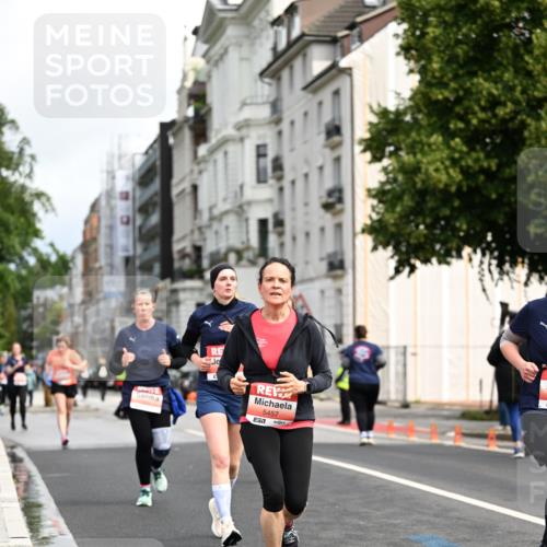 14.06.2026 - REWE Women's Run Dr. Thomas Lammeyer http://msf.ph/oto/9783000 14.06.2026 10:52:04 Laufen 5457, 7 meine-sportfotos.de
