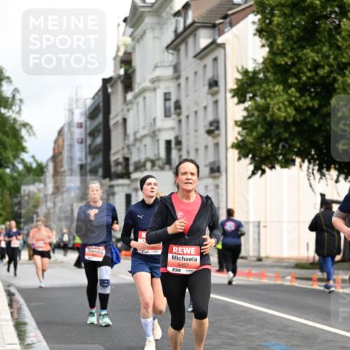 14.06.2026 - REWE Women's Run Dr. Thomas Lammeyer http://msf.ph/oto/9783003 14.06.2026 10:52:04 Laufen 5457, 7 meine-sportfotos.de