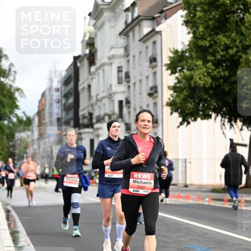 14.06.2026 - REWE Women's Run Dr. Thomas Lammeyer http://msf.ph/oto/9783005 14.06.2026 10:52:04 Laufen 183, 5457, 7 meine-sportfotos.de