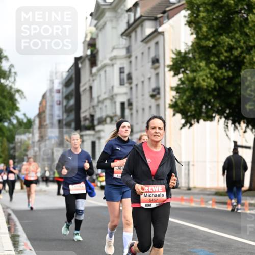 14.06.2026 - REWE Women's Run Dr. Thomas Lammeyer http://msf.ph/oto/9783007 14.06.2026 10:52:04 Laufen 5, 5457, 7 meine-sportfotos.de