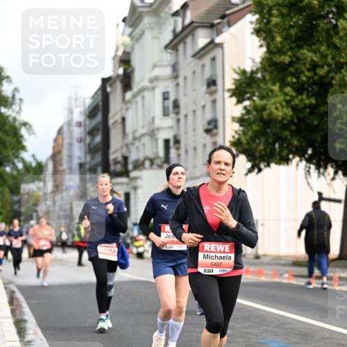 14.06.2026 - REWE Women's Run Dr. Thomas Lammeyer http://msf.ph/oto/9783009 14.06.2026 10:52:04 Laufen 5183, 5457 meine-sportfotos.de