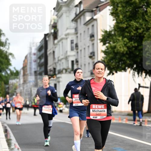 14.06.2026 - REWE Women's Run Dr. Thomas Lammeyer http://msf.ph/oto/9783012 14.06.2026 10:52:04 Laufen 518, 7, 5457, 7 meine-sportfotos.de