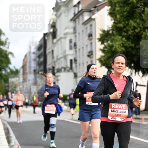 14.06.2026 - REWE Women's Run Dr. Thomas Lammeyer http://msf.ph/oto/9783018 14.06.2026 10:52:05 Laufen 57, 5457, 7 meine-sportfotos.de
