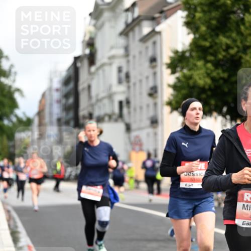14.06.2026 - REWE Women's Run Dr. Thomas Lammeyer http://msf.ph/oto/9783026 14.06.2026 10:52:05 Laufen 5183, 57, 5 meine-sportfotos.de