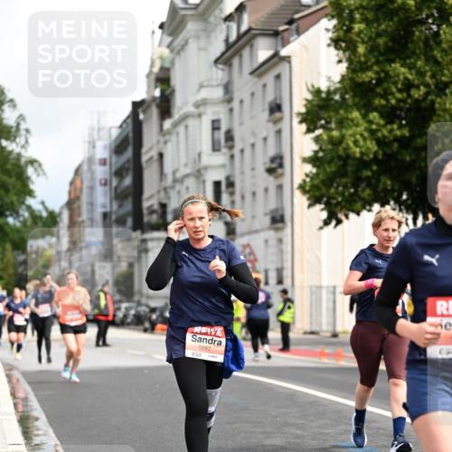 14.06.2026 - REWE Women's Run Dr. Thomas Lammeyer http://msf.ph/oto/9783034 14.06.2026 10:52:06 Laufen 5687 meine-sportfotos.de