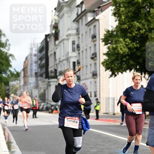 14.06.2026 - REWE Women's Run Dr. Thomas Lammeyer http://msf.ph/oto/9783037 14.06.2026 10:52:06 Laufen 5687 meine-sportfotos.de