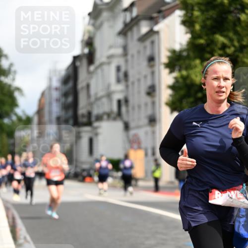 14.06.2026 - REWE Women's Run Dr. Thomas Lammeyer http://msf.ph/oto/9783057 14.06.2026 10:52:07 Laufen  meine-sportfotos.de